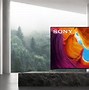 Image result for Best Large Screen TV for Apple Products