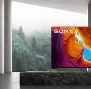 Image result for Sony TV All Models