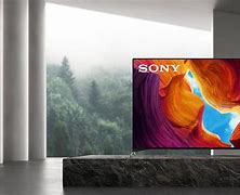 Image result for Sony OLED 8K TV