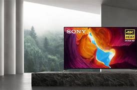 Image result for 2020 Sony OLED TV Rear Picture