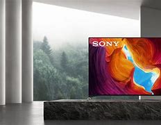Image result for Sony TV New 100