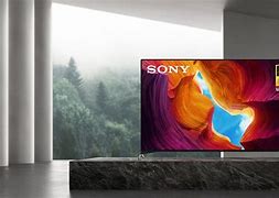 Image result for sony 8k led tvs