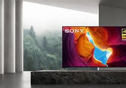 Image result for Sony 4K HDTV 19 Inch