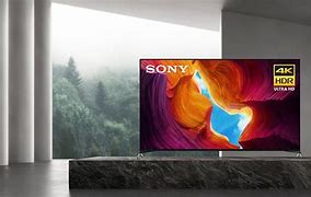 Image result for Sony TV SRGMP