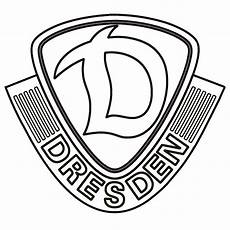 ausmalbilder fussball yb fussball logos zum ausmalen ausmalbilder fussball yb fussball logos zum ausmalen