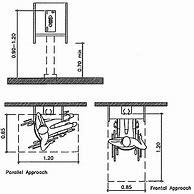 Image result for Dimension Public Phone