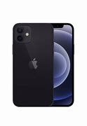 Image result for iPhone 5 Nero