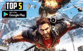Image result for Android Action Games