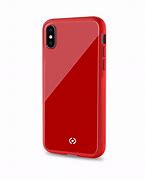 Image result for Red iPhone XS Max