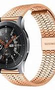Image result for Galaxy Watch 46Mm 4G