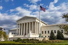 us supreme court how do supreme court justices serve us supreme court how do supreme court justices serve