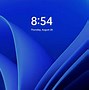 Image result for Windows-Computer Scree