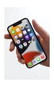 Image result for All iPhone Dimensions