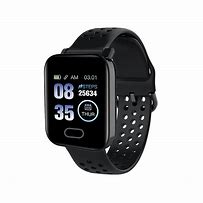 Image result for Wireless Watches