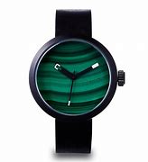 Image result for Galaxy Faced Watch