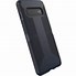 Image result for Samsung S10 Magpul Case