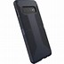 Image result for Pinnacle S10 Phone Case