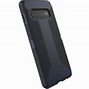Image result for Genuine Samsung S10 Plus Case