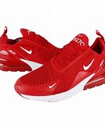 Image result for Red Nike Shoes