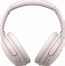 Image result for Bose QuietComfort 45 Wireless Headphones