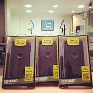 Image result for OtterBox iPhone Wrist Strap