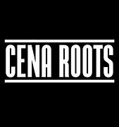 Image result for Cena Plus CoLaz