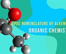Image result for Mnemonic for Rules for Naming Alkanes