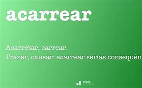 Image result for acrizar