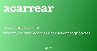 Image result for ac0rralar