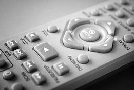 Image result for TiVo Edge Remote Control