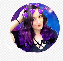 Image result for Laurenzside Galaxy