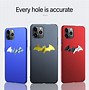 Image result for Batman Phone Cover