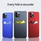 Image result for Batman iPhone 12 Case India