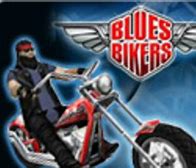 Image result for Blues Bikers Game