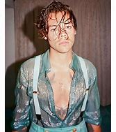 Image result for Paint by Numbers Print Out Harry Styles