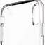 Image result for iPhone XR Clear Case