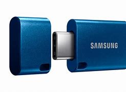 Image result for Samsung Flashdrive 64GB