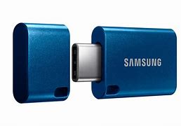 Image result for Samsung Flash drive