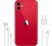 Image result for Refurbished iPhone 11 Plus