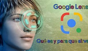 HTTP Www.Google.com Google Search に対する画像結果