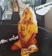 Image result for kim carnes song