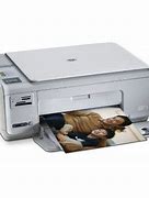 Image result for HP C4380