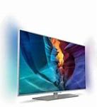 Image result for 46 Philips Ambilight