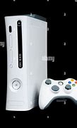 Image result for Black and White Xbox 360