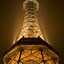 Image result for Petrin Tower