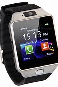 Image result for W Smart Watch Phone