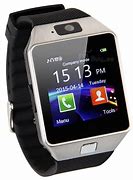 Image result for Samsung Watches for Samsung Android