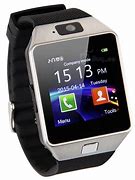 Image result for Android SmartWatch