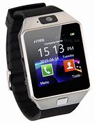 Image result for Mobile Smartwatch Price