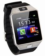 Image result for Best Buy Samsung Smart Watch